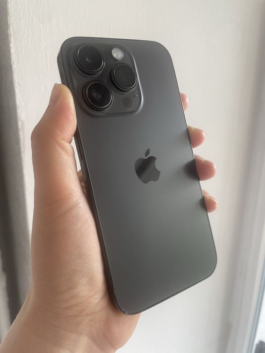 Iphone 14 Pro 256гб