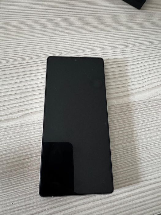 Samsung s25 ultra