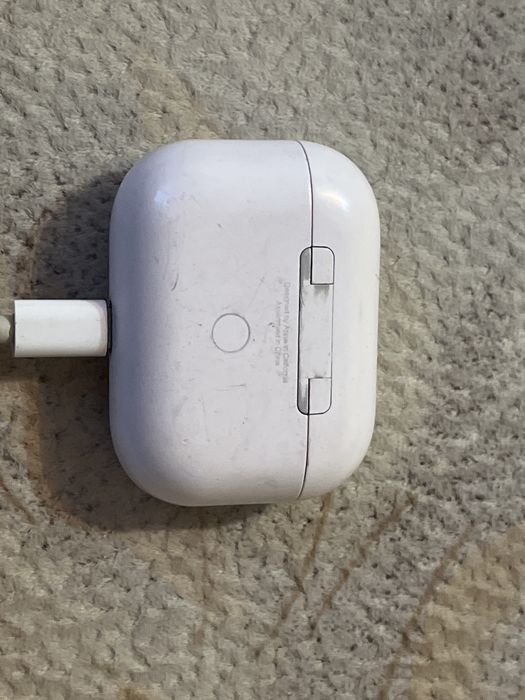 Продаю кейс Б/У