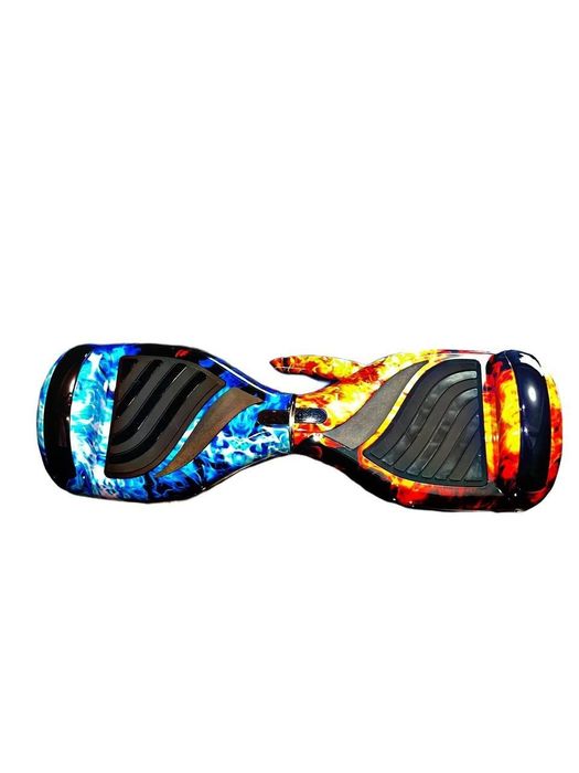 Гироскутер сигвей сегвей segway оптом