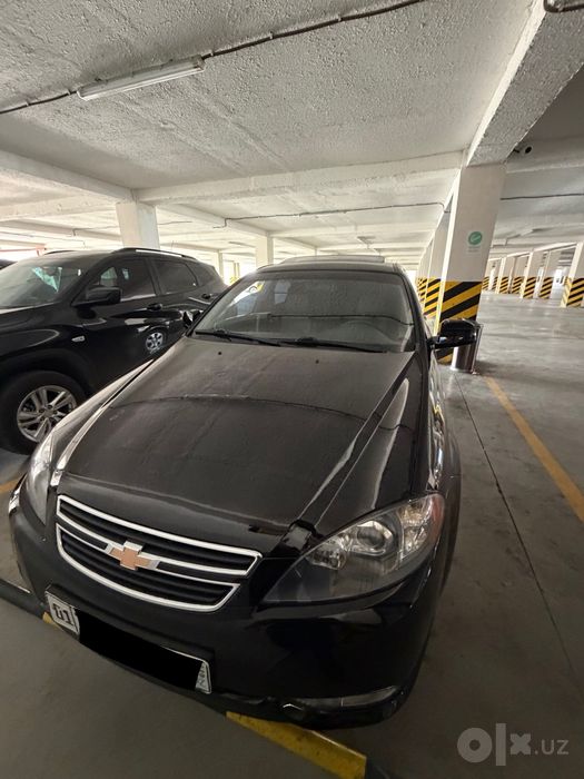 Chevrolet Jentra 2022