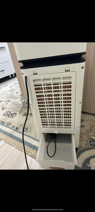 Водяной кондиционер сатылады