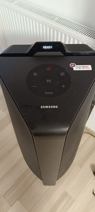 Vând boxa Samsung