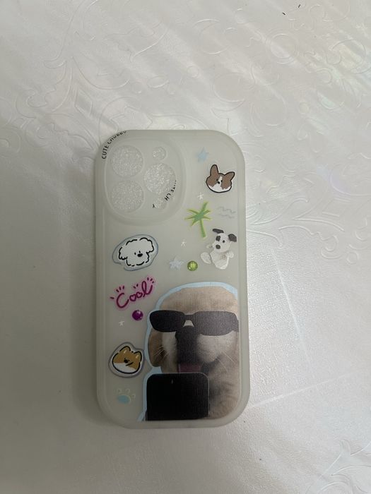 Чехлы айфон 14 про макс и 13 про