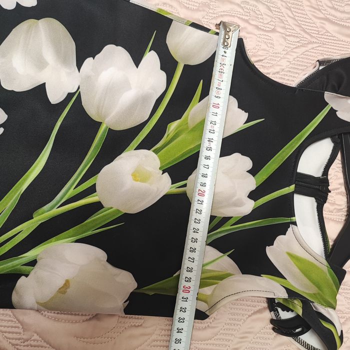 Страхотна рокля за момиче