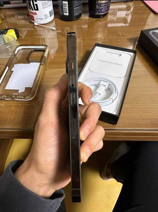 Zo'r telefon! Maza qilib ishlatasiz!