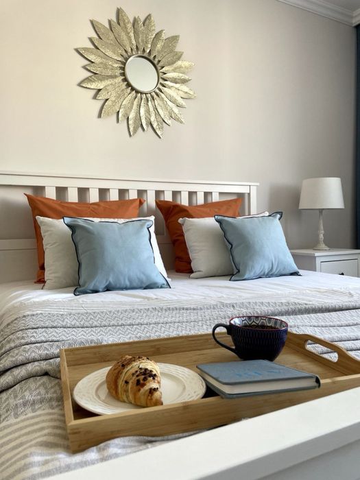 Икеа двуспальная кровать hemnes ikea