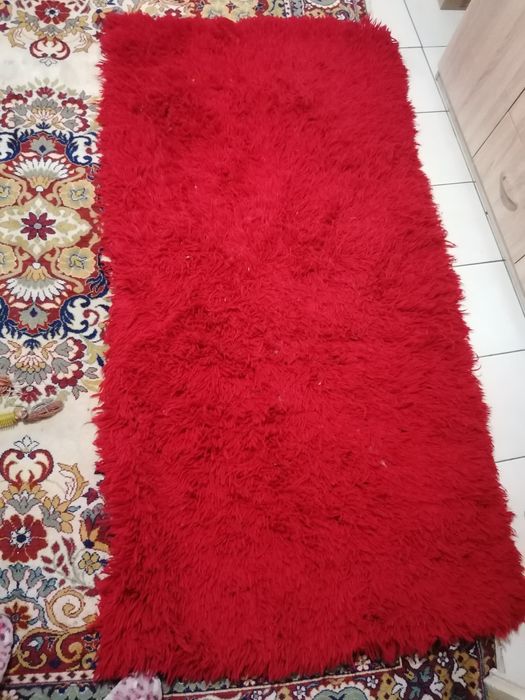 Продавам вълнени китеници