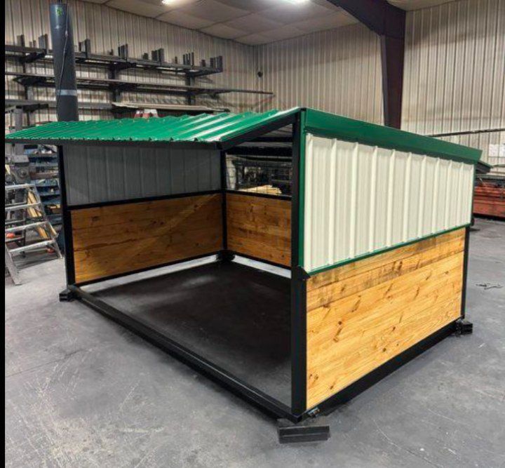 Sifatli svarka ishlarini qilamiz