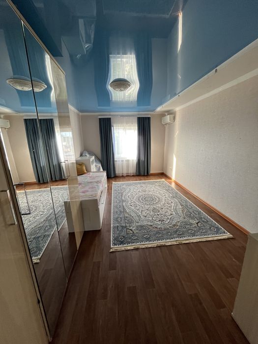 Продам дом расположенный в экологическим месте