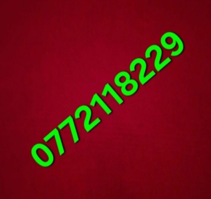 Telefon cu clapeta cu încărcător