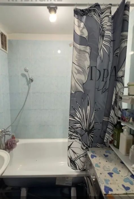 Продам квартиру в старом городе