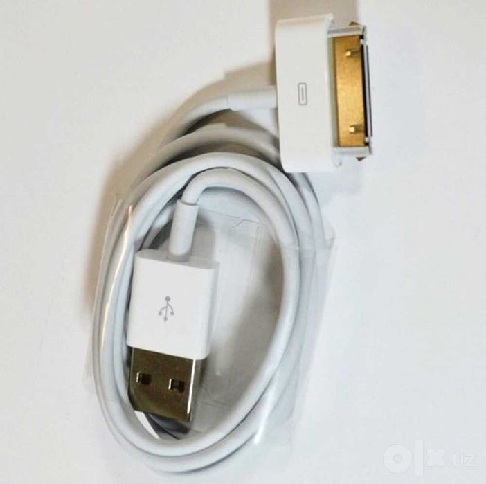 iPod classic 3-6th gen iPhone 4s кабель USB супер турбо!
