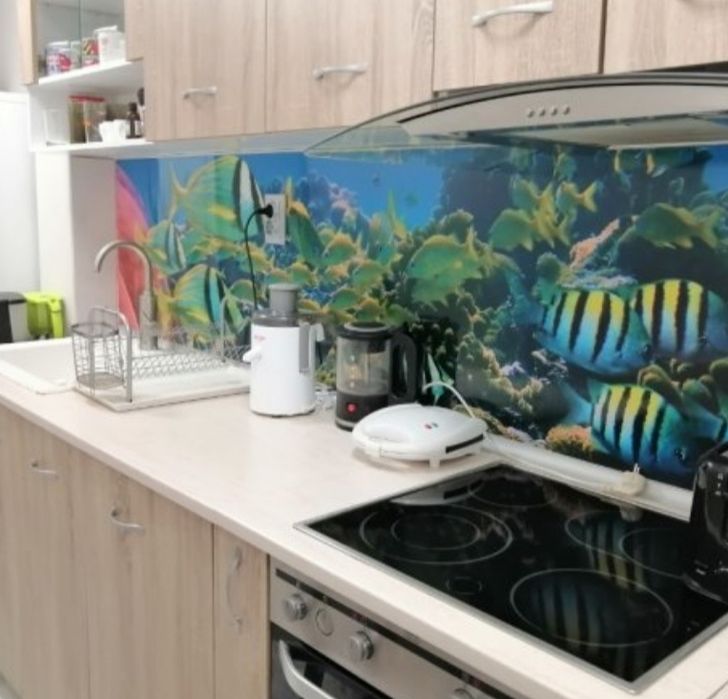 Продава се Тристаен апартамент в Пловдив, Кършияка - 100 кв.м за 1530 €/кв.м - Снимка #4