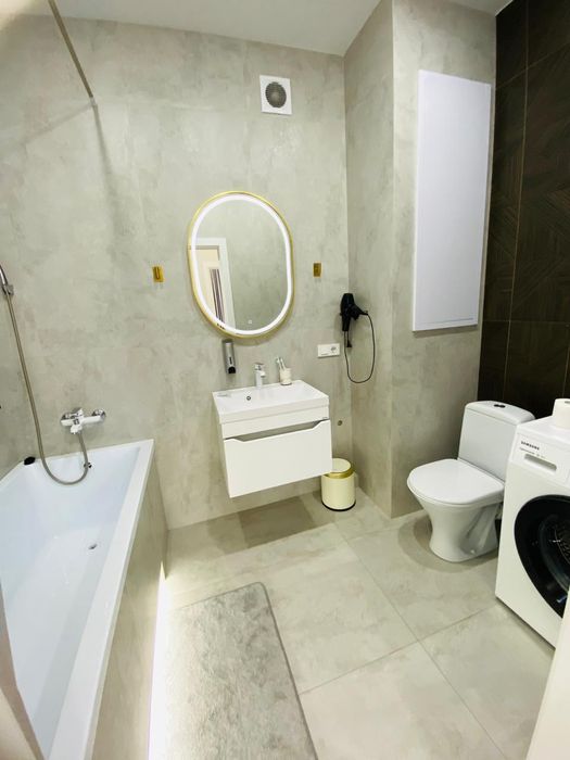 По часам  2 часа 5000