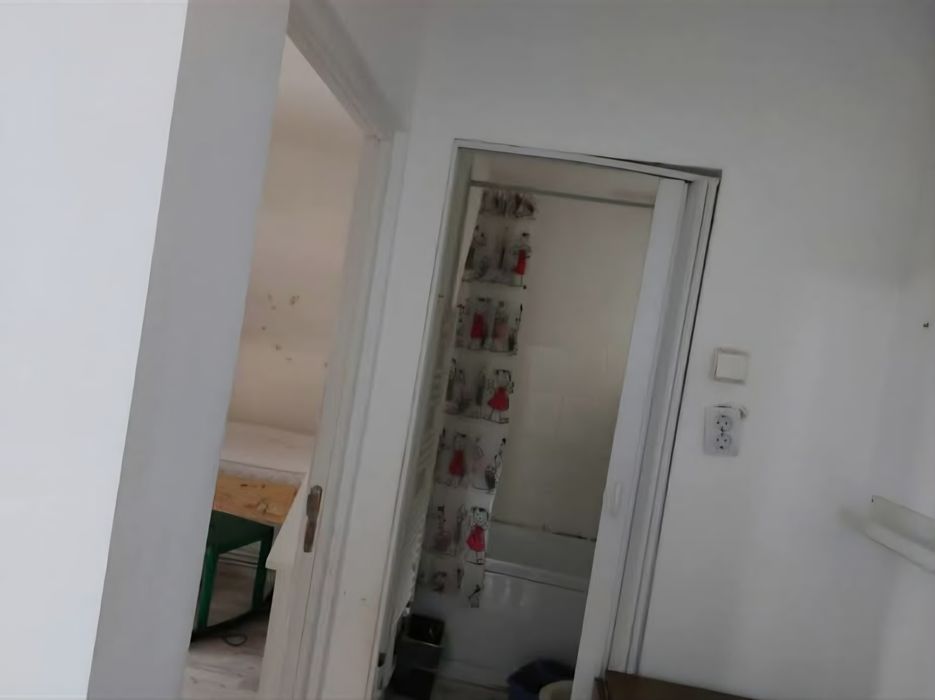 Apartament in Baia Mare