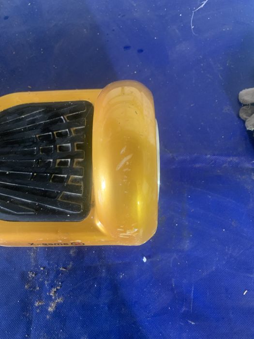 гироскутер 15мың