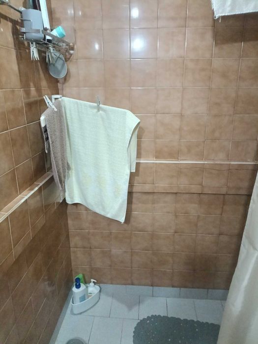 Продава се Двустаен апартамент в Разград, Освобождение - 78 кв.м за 1177 €/кв.м - Снимка #9