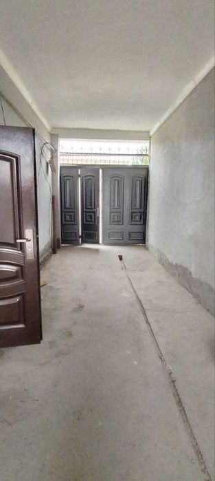 Дюплекс 3 хонали сотилади, 86 квадрат, Мирободский, транспорт институт