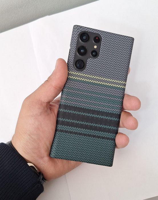 S 22 ultra 8/128 sotiladi