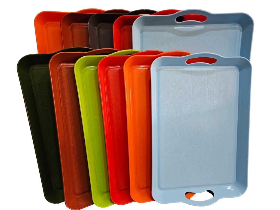 Табла за кетъринг, сватба, събитие! Табла за сервиране и отсервиране