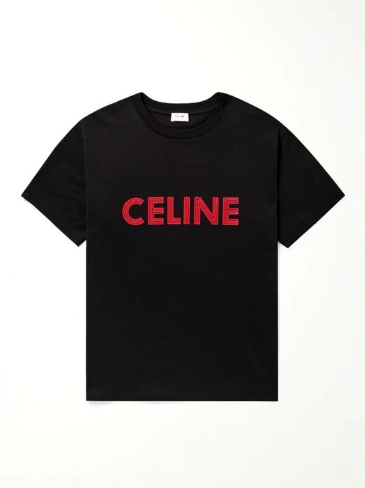 Дамски тениски Celine