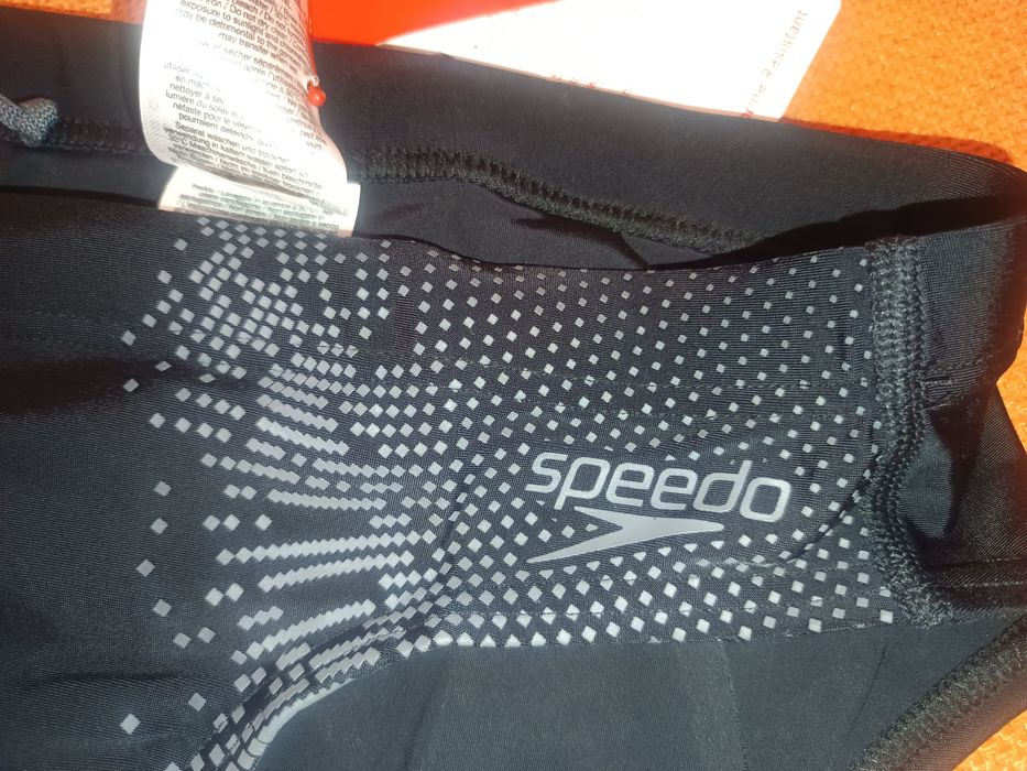 Бански SPEEDO- нови