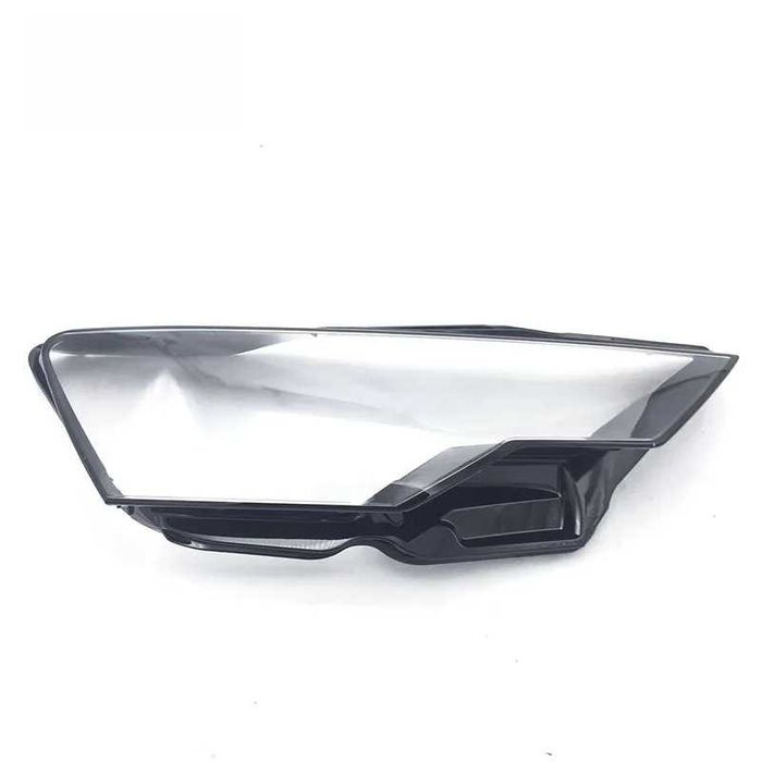 Стъкла за фарове (капаци)  Audi A6 C8 18-20
