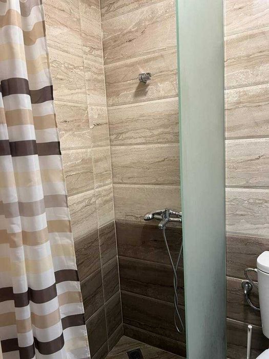 Продава се Двустаен апартамент в Пловдив, Южен - 53 кв.м за 1651 €/кв.м - Снимка #6