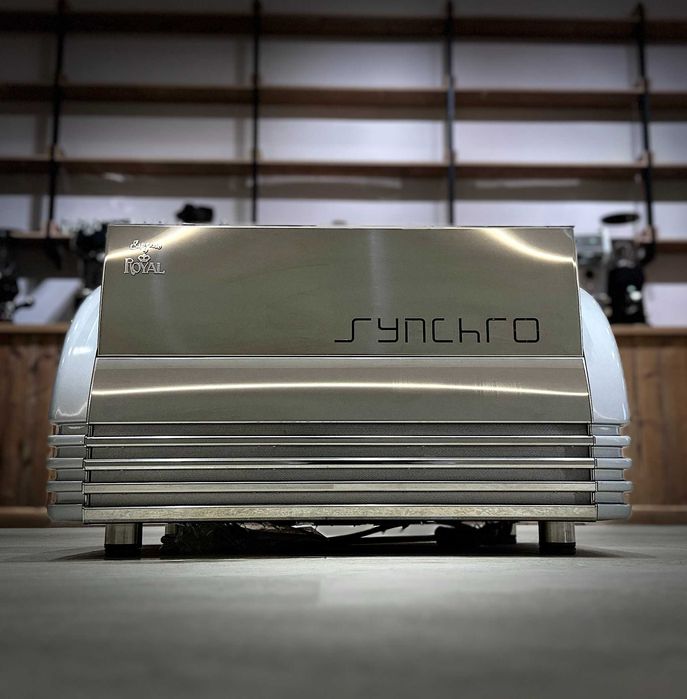 Кофе машина в аренду 250$