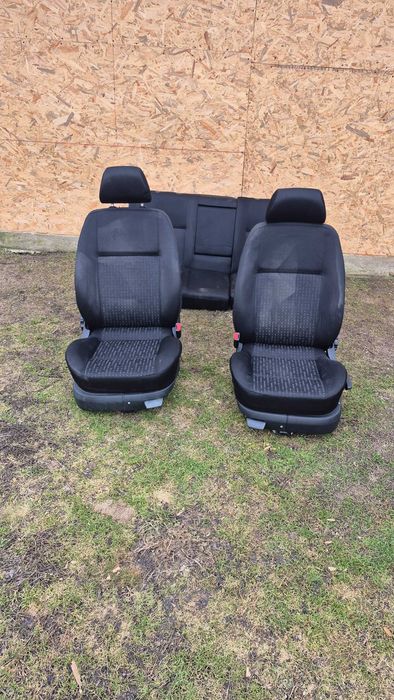 Piese golf 4 1.4 AXP