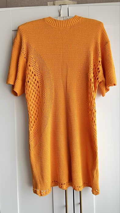 Поажна рокля H&M