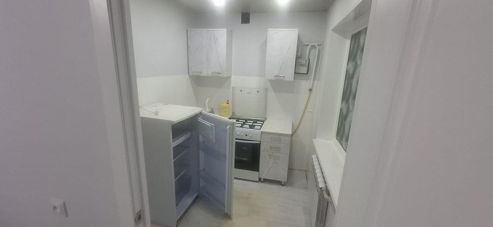 Ұзақ мерзімге беріледі