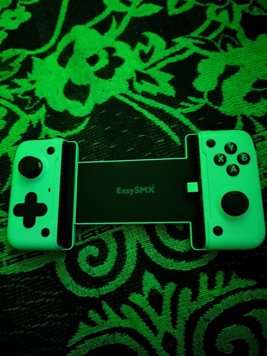 Controler easySMX M05