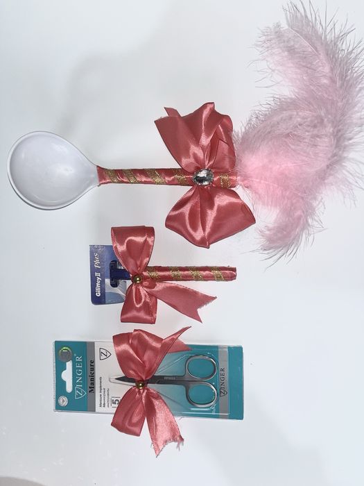 Продам набор қырқынан шығару