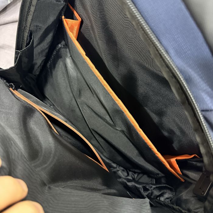 Продам рюкзак Samsonite (оригинал)