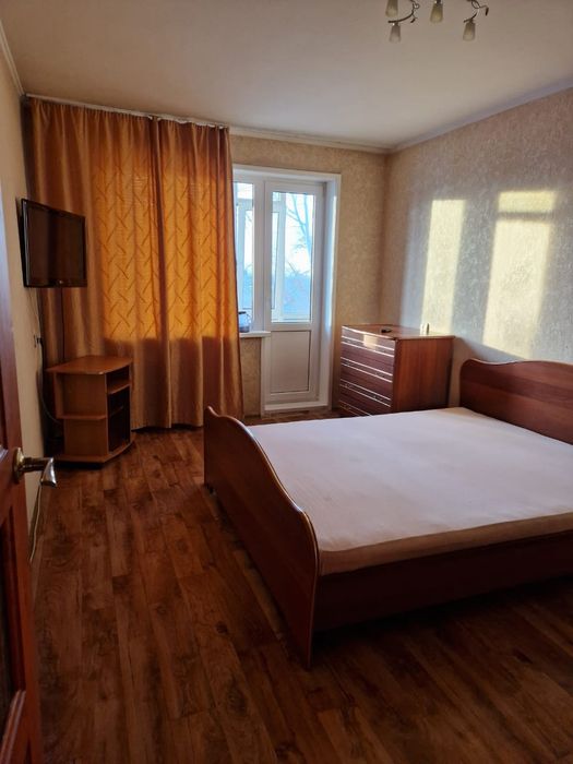 Сдам 2ком квартиру Ахтамар