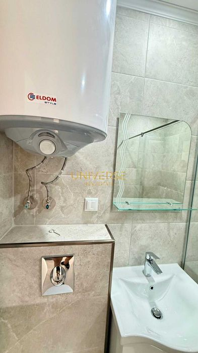 Продава се Двустаен апартамент в Свети Влас - 51 кв.м за 1260 €/кв.м - Снимка #6