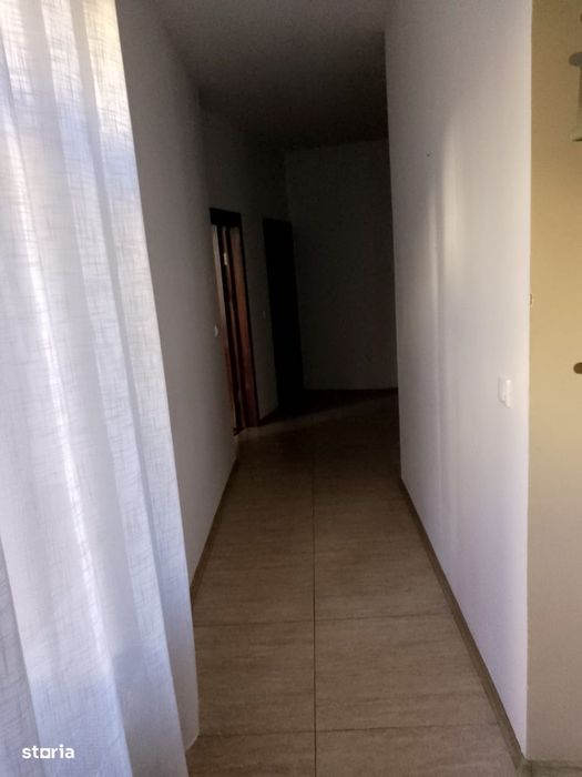 De Inchiriat Casa zona Centrala-Primarie