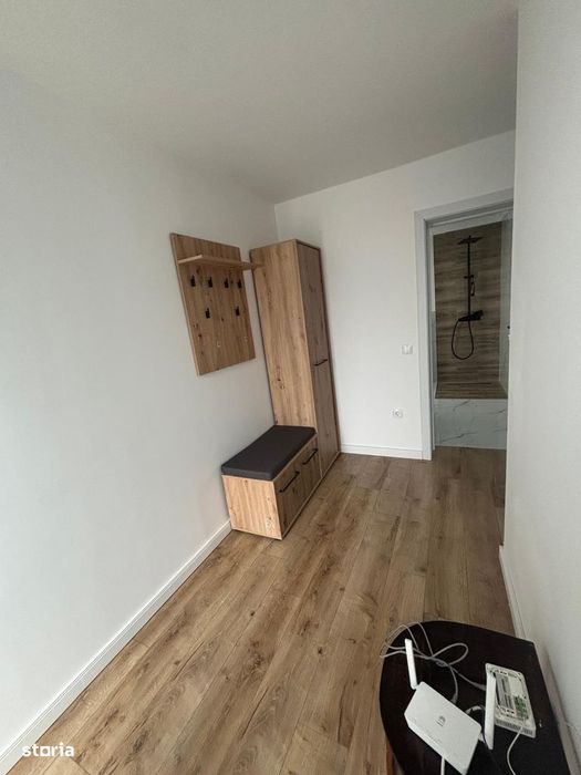 Casă Modernă De Închiriat | Centura Sud | 3 Dormitoare | Rooftop