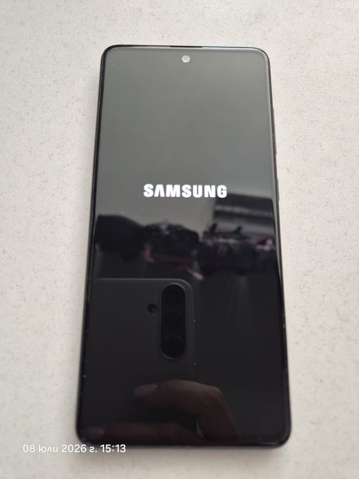 SAMSUNG A51 5G 128gb
