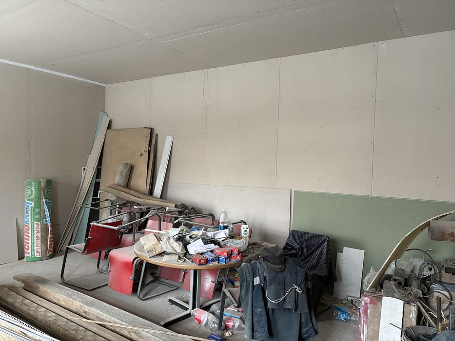 Продается дом в Сарани