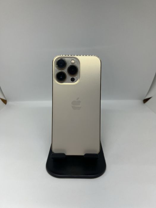 Ip 13 pro 128 gb Pintel.kz 09434