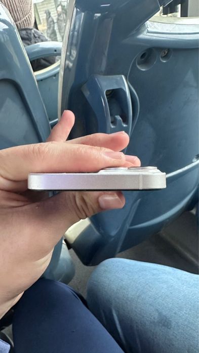 iPhone 14 обмен керек