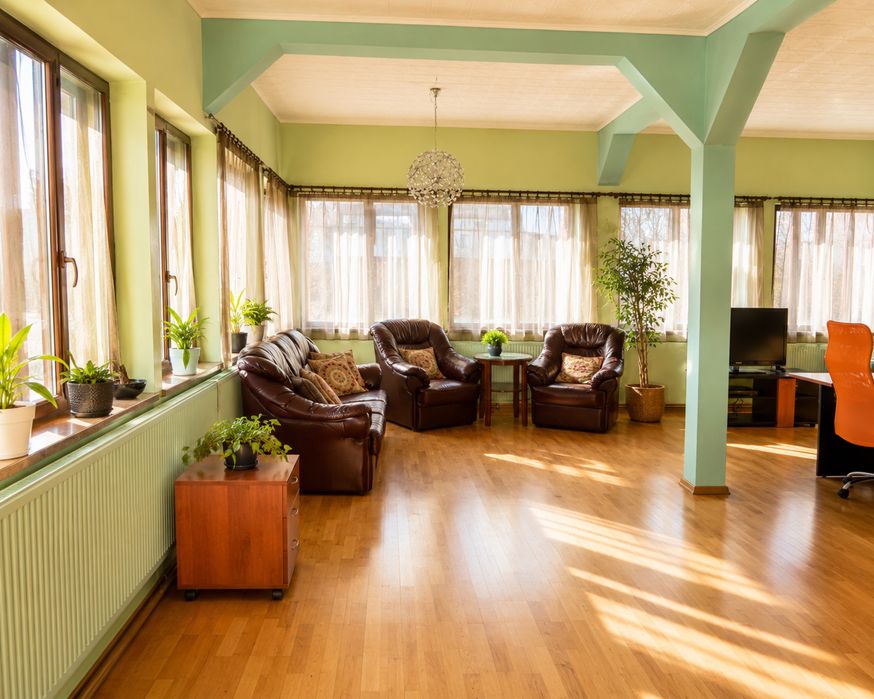 Casa de vanzare ! Oportunitate de investitie in orasul Ploiesti