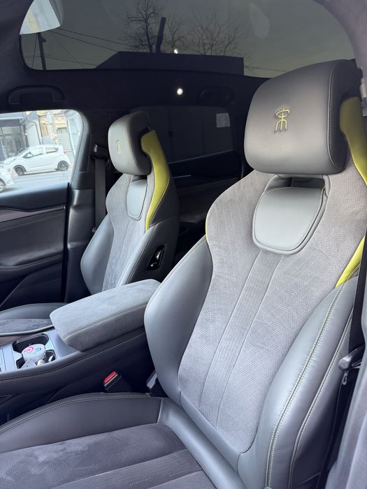 byd song L 5 pozitsia 2024 yil 38200 km topa toza oldi bron