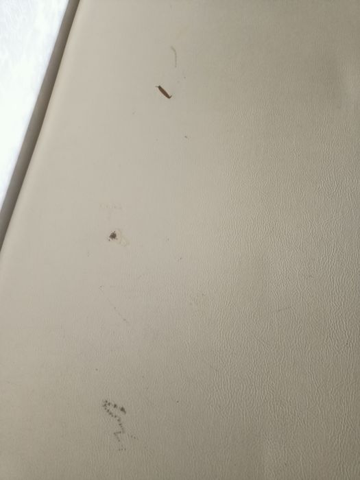 Продам кушетку в хорошем состоянии