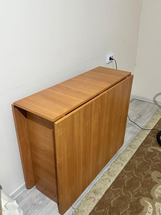 Продается мебель срочно