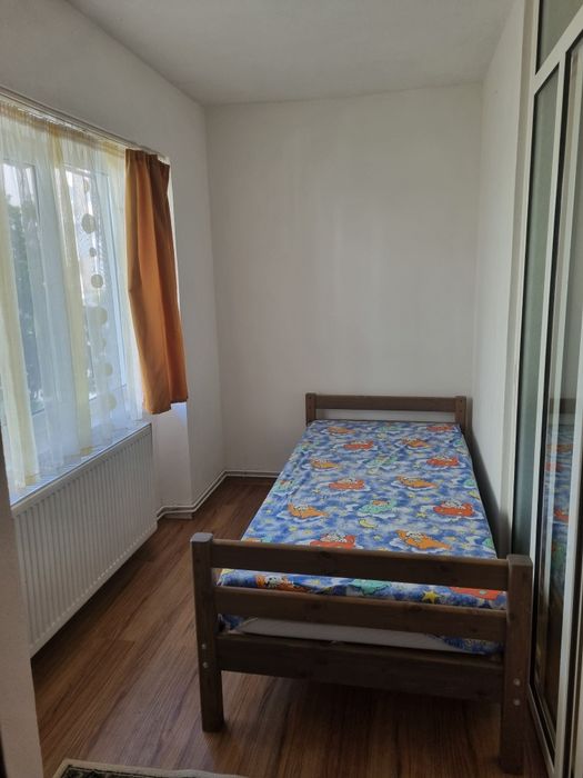 Garsoniera confort,1