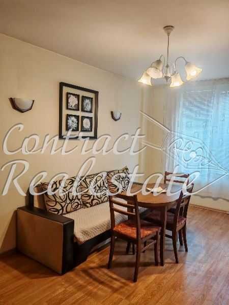 Страхотен Двустаен Колхозен пазар ! Атрактивна цена !